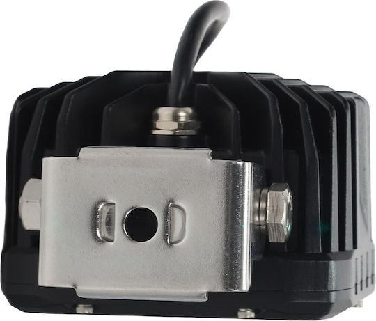 Einparts LED 12 / 24V 60W 65cm 1 Bucată