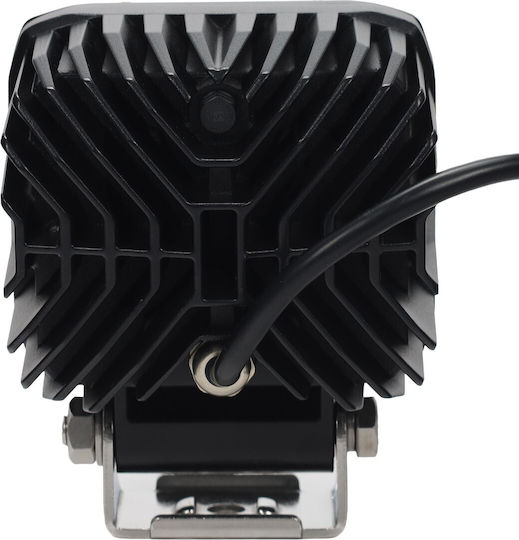 Einparts LED 12 / 24V 60W 65cm 1 Bucată