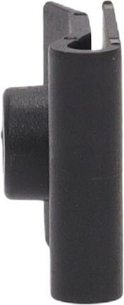 Epcrc703 U-Typ Muttern 10 Stück