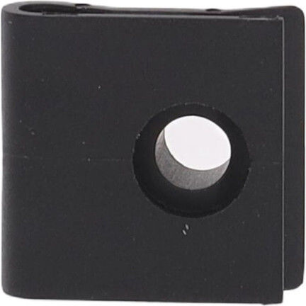 Epcrc703 U-Typ Muttern 10 Stück