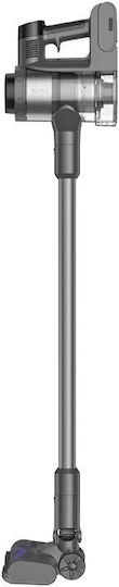 Mova S7 Rechargeable Stick Vacuum