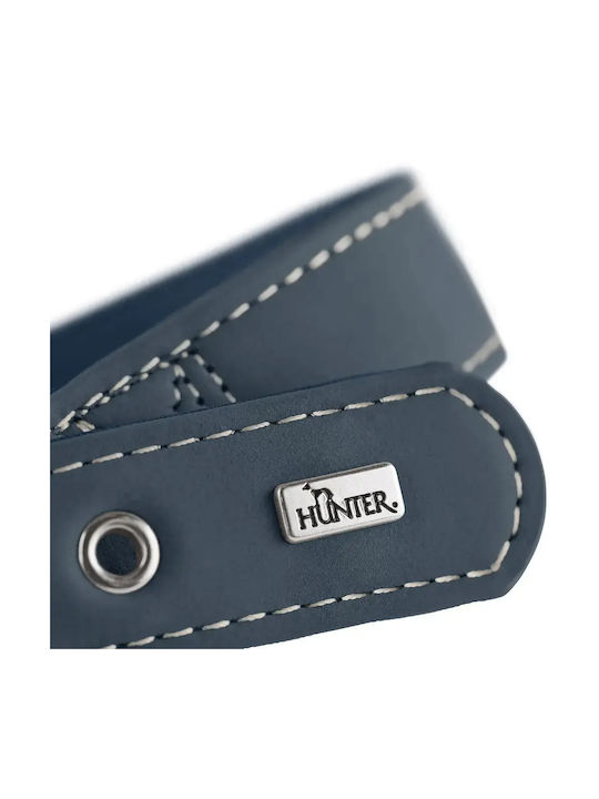 Ошийник За Куче Hunter Malibu Small Medium Розов