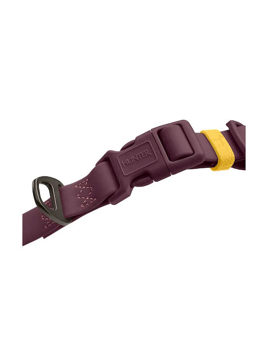 Ошийник Hunter Havana Клипс XL Тауpe