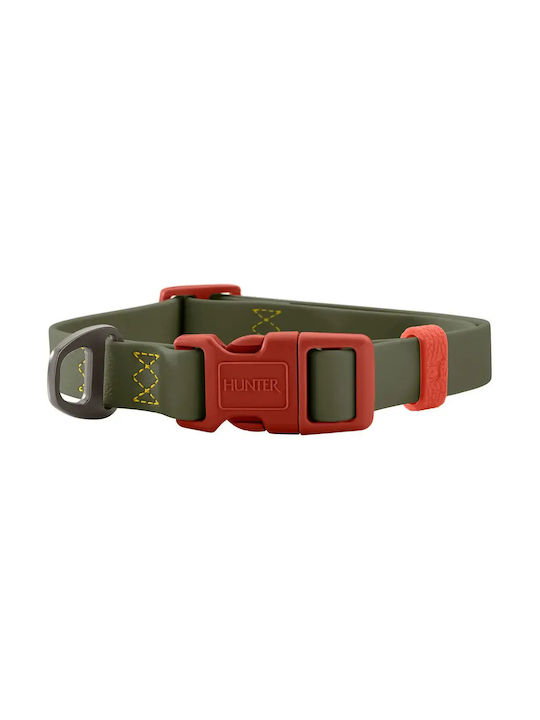 Ошийник Hunter Havana Клипс XL Тауpe