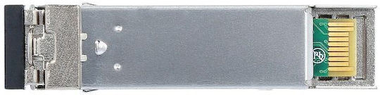 HP Blueoptics Transceiver 1τμχ