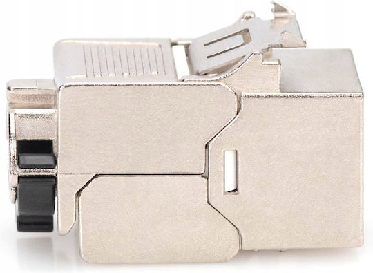 Digitus DN-93816-8 Keystone 8 Бройки
