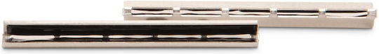 Digitus DN-CSP-150 Защита 150 Бройки