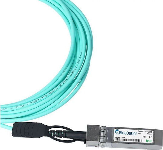 BlueOptics 844483-B21-BO 1τμχ