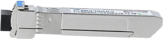 BlueOptics Transceiver 1 Stück