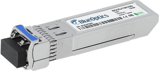 BlueOptics Transceiver 1 Stück