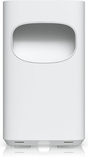 Ubiquiti UNAS-4-W 1 бр
