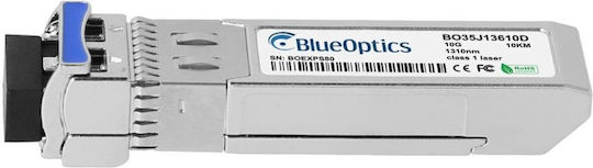 BlueOptics Transceiver 1 Stück