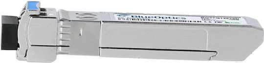 BlueOptics PAN-T-S28-25GBASE-LR-BO Sende- und Empfangsgerät 1 Stück