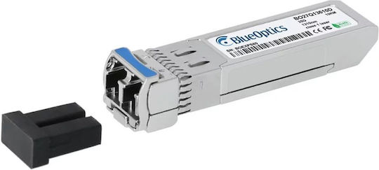 BlueOptics PAN-T-S28-25GBASE-LR-BO Sende- und Empfangsgerät 1 Stück