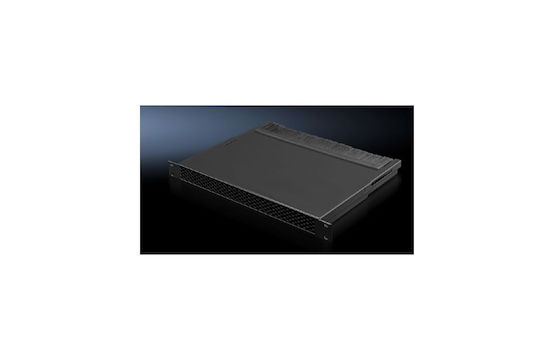 Rittal 3301391 1τμχ
