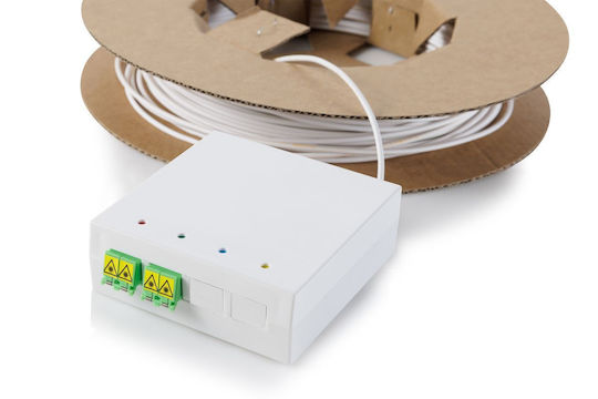 Digitus DN-948030-2 1τμχ