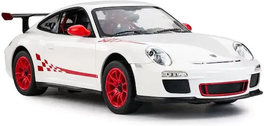 Rastar Gt3 Τηλεκατευθυνόμενο Αυτοκίνητο 2WD