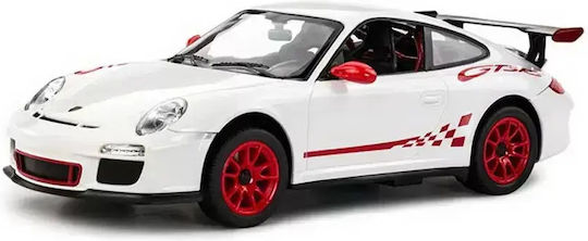 Rastar Gt3 Τηλεκατευθυνόμενο Αυτοκίνητο 2WD