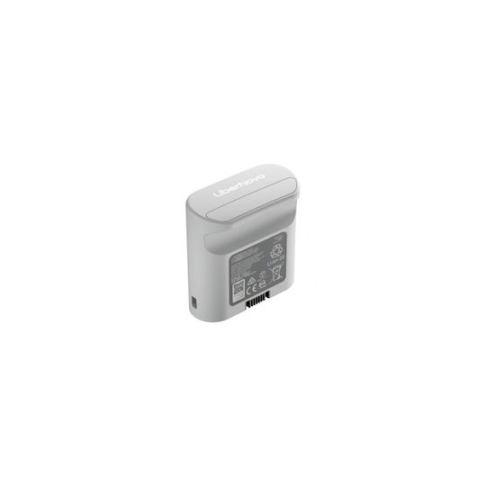 Libernovo CP-GW-0000024-00-00
