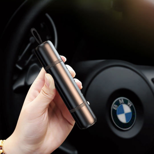 Mobile Origin 2in1 Auto Sicherheitshammer Ca29