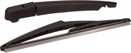 Maxgear Car Wiper Blade Driver 290mm