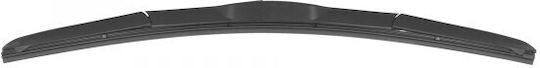 Hart Lamelă Ștergător Auto Șofer 525mm