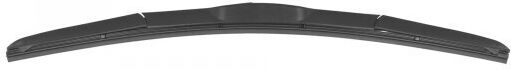 Hart Car Wiper Blade Driver 375mm