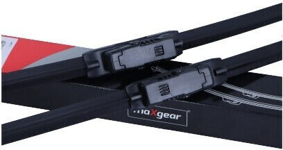 Maxgear Υαλοκαθαριστήρας Αυτοκινήτου Οδηγού 550mm