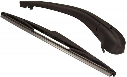 Maxgear Car Wiper Blade Driver 350mm