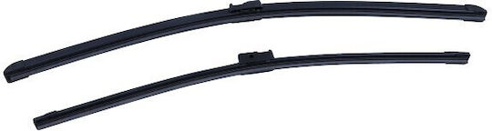 Maxgear Υαλοκαθαριστήρας Αυτοκινήτου Οδηγού 500mm