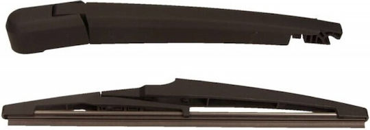 Maxgear Car Wiper Blade Driver 250mm