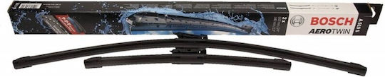 Lamă Ștergător Aerotwin Dublu 600/340mm Nissan Juke 05.14 28890 Ba60a