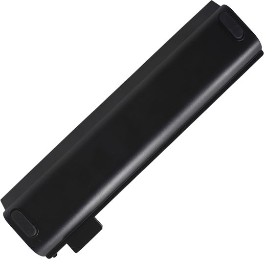 10.8V Съвместима Батерия за Lenovo ThinkPad Lenovo Thinkpad T570 20HC 20JY A475 20KL 20KM T580 20L9 20LA 01AV427 01AV428 01AV492 SB10K97584 с 6600mAh