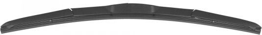 Hart Car Wiper Blade Driver 475mm