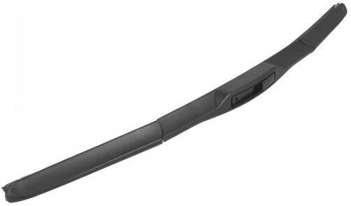 Hart Car Wiper Blade Driver 475mm