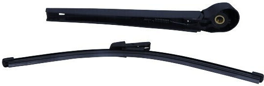 Maxgear Lamelă Ștergător Auto Șofer 330mm