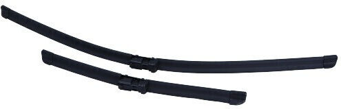 Maxgear Lamelă Ștergător Auto Șofer 340mm
