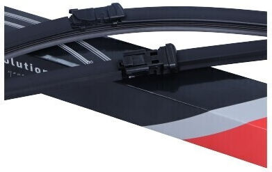 Maxgear Lamelă Ștergător Auto Șofer 340mm