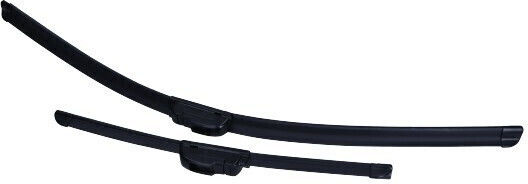 Maxgear Car Wiper Blade Driver 340mm
