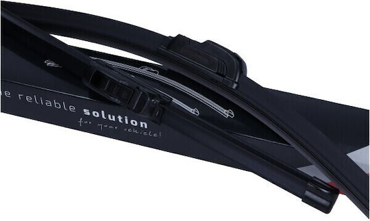 Maxgear Car Wiper Blade Driver 340mm