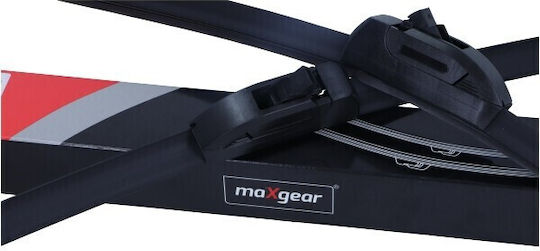 Maxgear Υαλοκαθαριστήρας Αυτοκινήτου Οδηγού 500mm