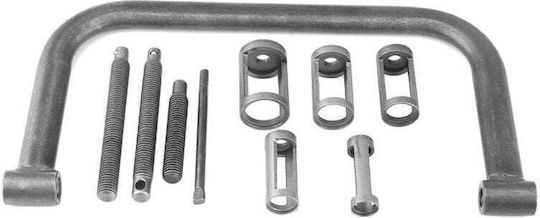 Valve Spring Compressor Set Valve Spring Compressor Tool