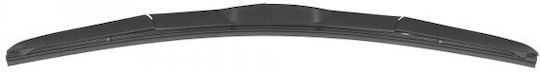 Hart Car Wiper Blade Driver 700mm