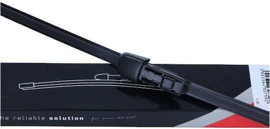 Maxgear Автомобилен Чистачка На Водача 380mm