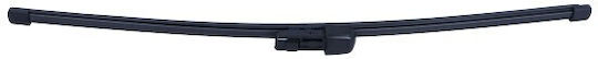 Maxgear Maxgear Autoscheibenwischer Fahrer Wischerlänge 400mm