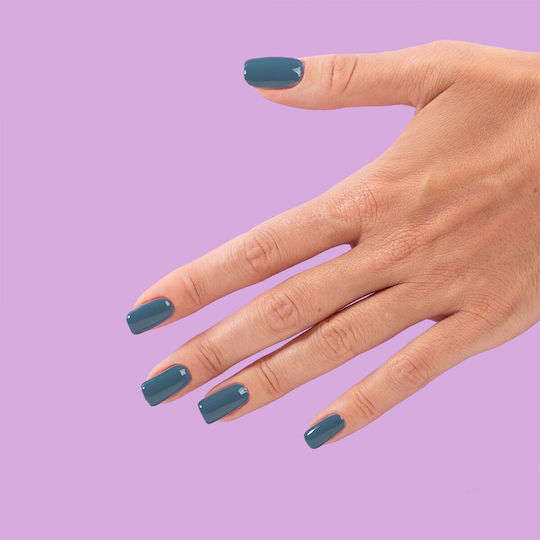 Semilac Gel Nagellack 474 Rooftop Soiree 7ml