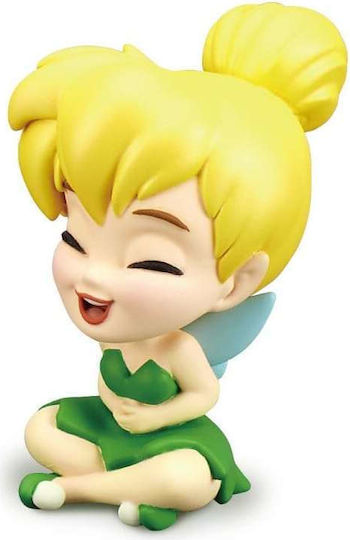Takara Tomy Twinchees (Mehrfach)