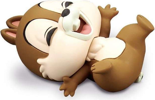 Takara Tomy Twinchees (Mehrfach)