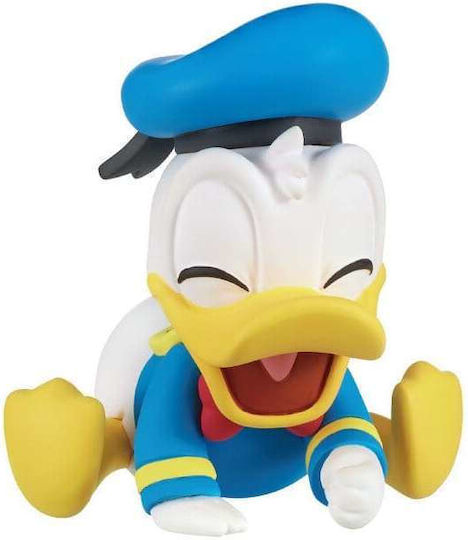 Takara Tomy Twinchees (Mehrfach)