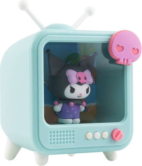 YuMe Toys Тема Hello Kitty